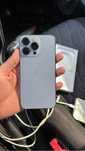 Iphone 13 про 256