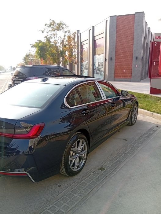 Автомобиль хорошем состоянии