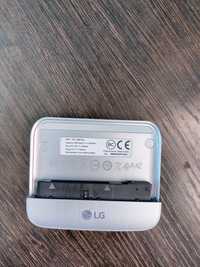 Продам LG cam plus