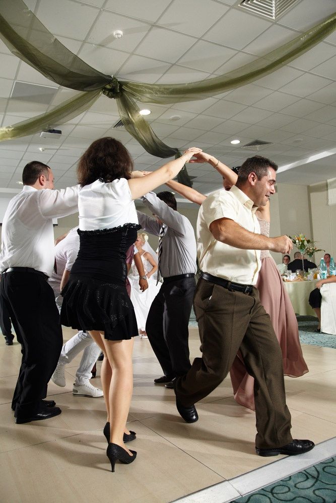 Formatie Nunta Live/Botez/Lautar Obicieiuri/Pachet Nunta 2000 E
