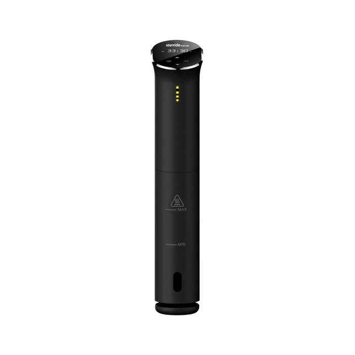 Sous-vide Stick iVide 2.0 Hendi