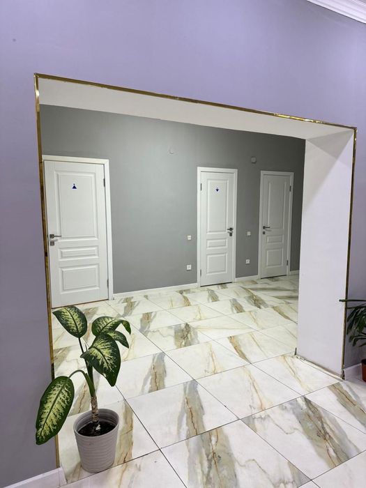 Сдётся в аренду помещение