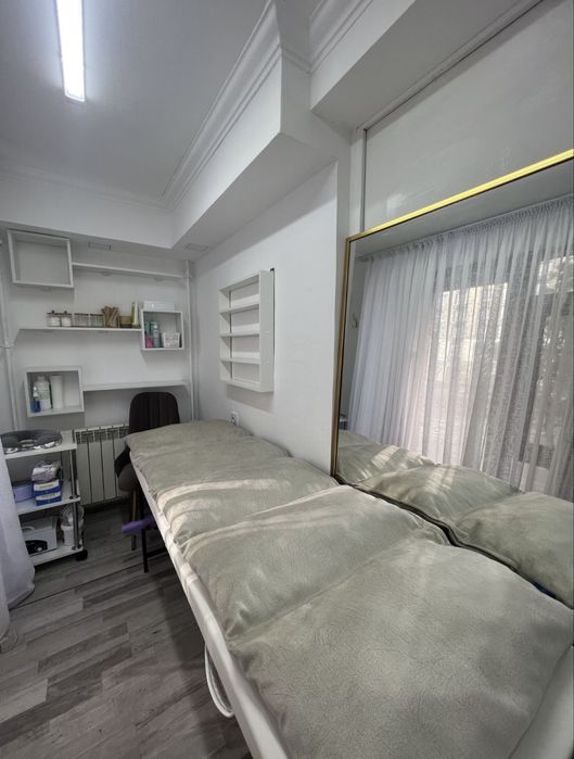 Сдается помещение