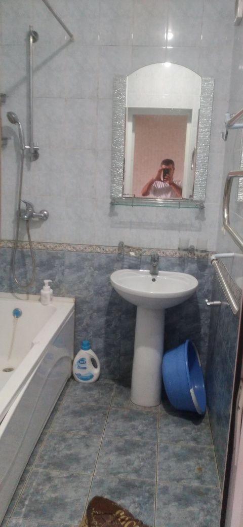 алгоритм, 30квартал, 16дом, 23кв