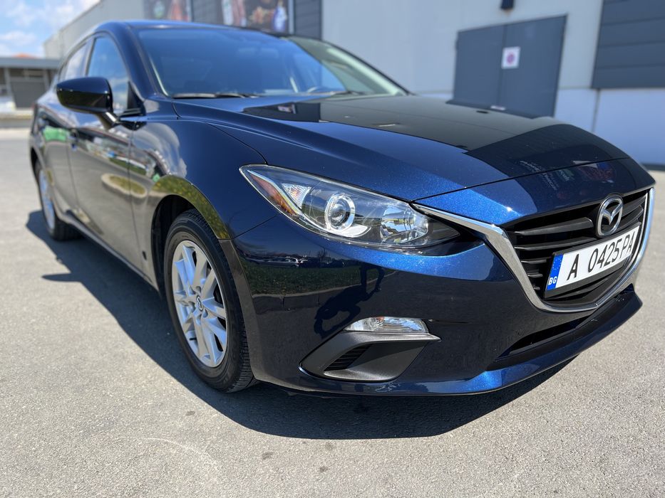 Rent a car  Burgas,коли под наем Бургас,прокат авто.