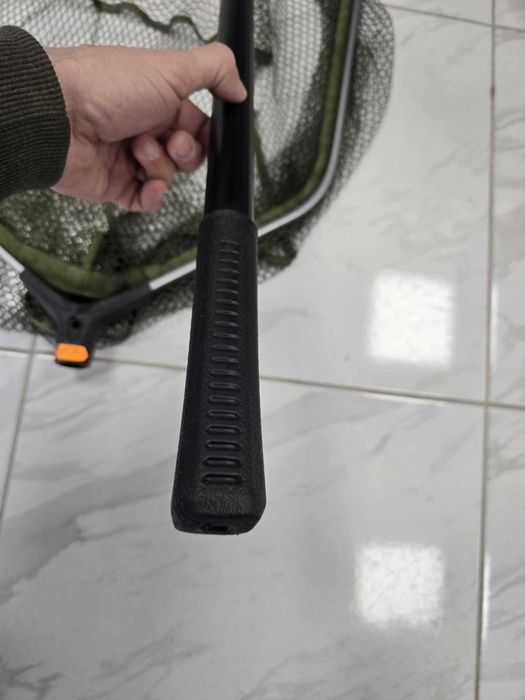 Кеп FilStar Carp DeLuxe