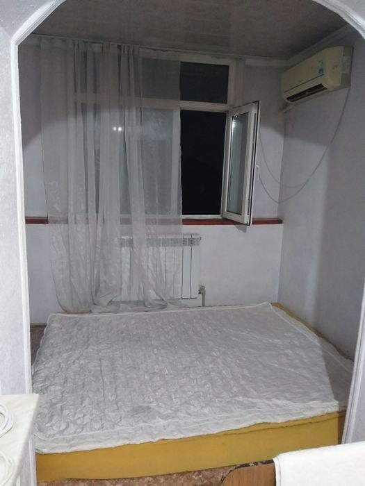 Возьму 1 девушку в квартиру