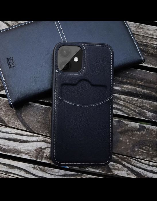 Чехол iPhone 1 1pro