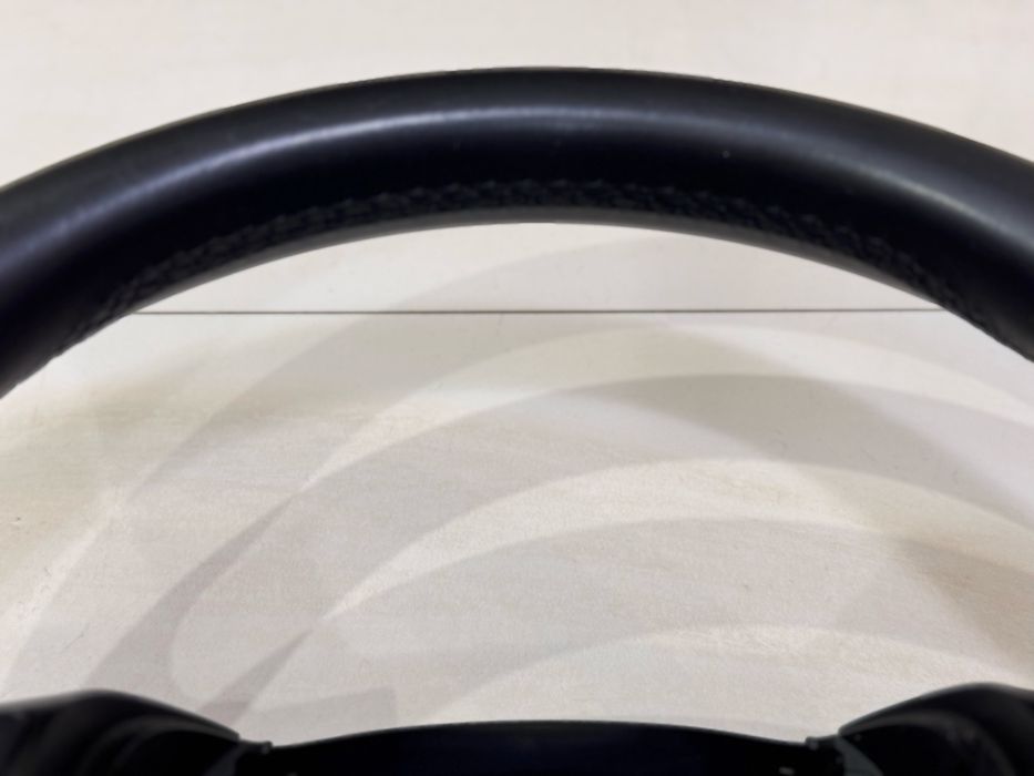 Мулти волан Honda Civic