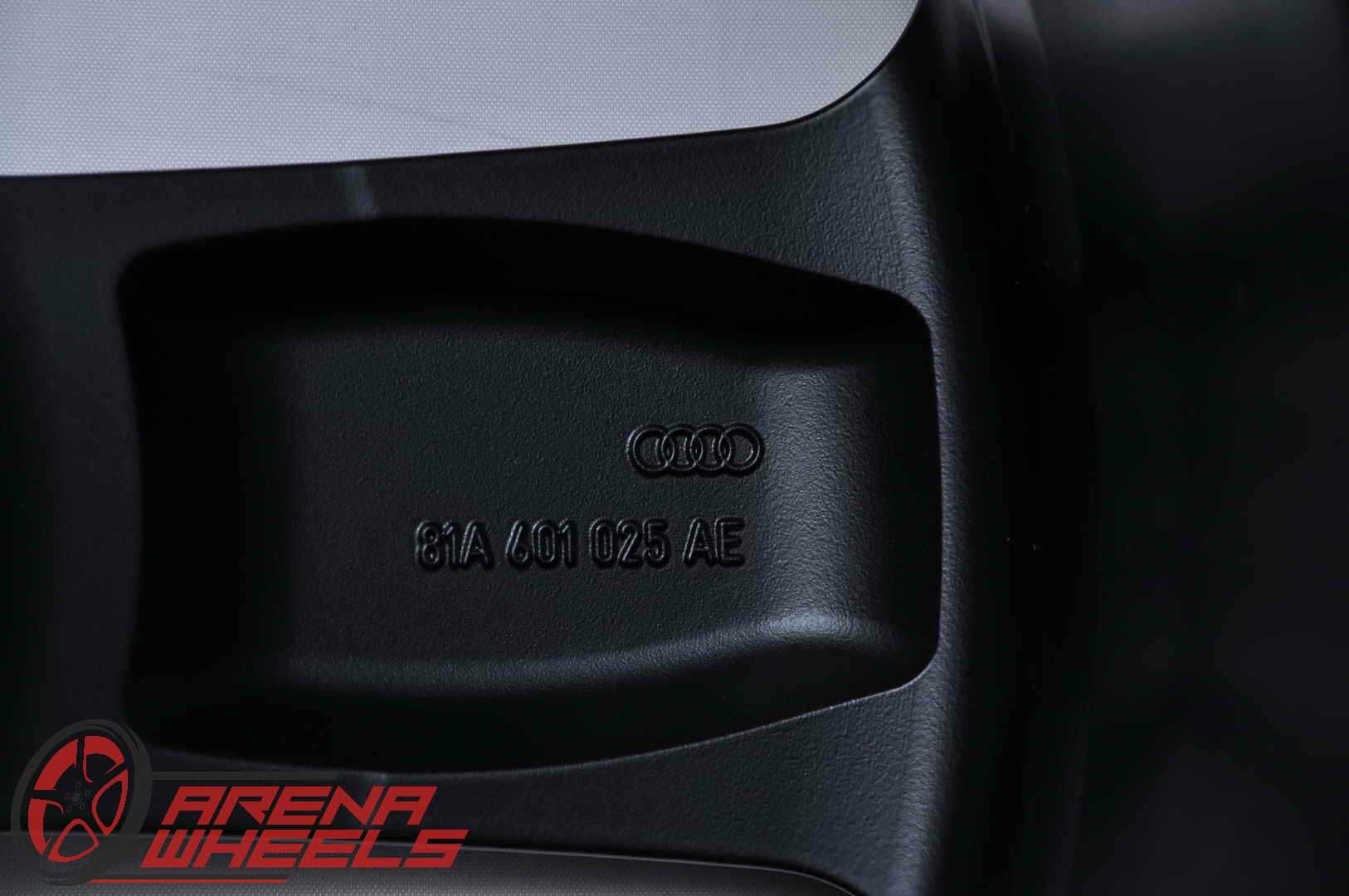 Jante Noi 19 inch Originale Seat Ateca Taraco Exeo Leon Altea R19