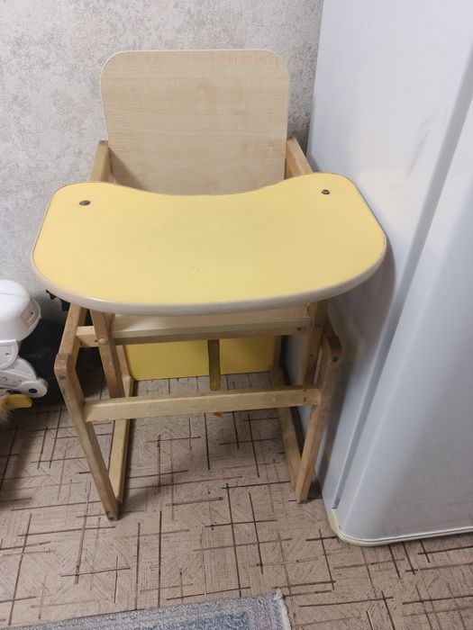 Сульчик для кормления