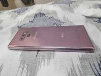 Samsung Galaxy Note9 SM-N960F