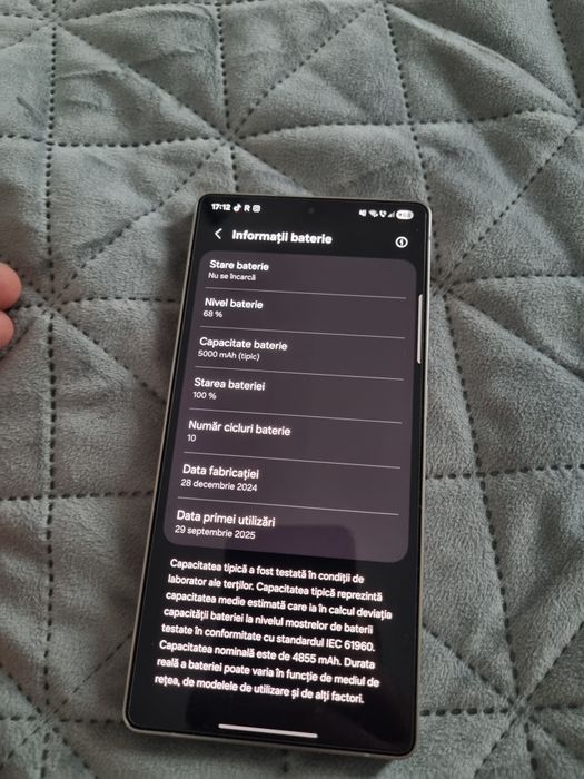Samsung galaxy s 25 ultra 1 tb