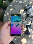 Telefoane vinted functinabile