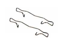 Arc, etrier frana Nissan PRIMERA Traveller WP12 2002-2016 0009934707