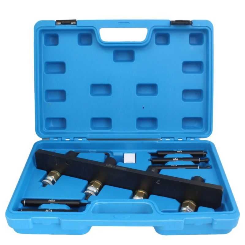 Trusa extractore injectoare BMW B38, B48