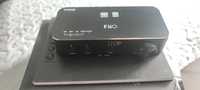 Dac Fiio bta30 pro ( smsl,eversolo, ifi, bluesound, topping)