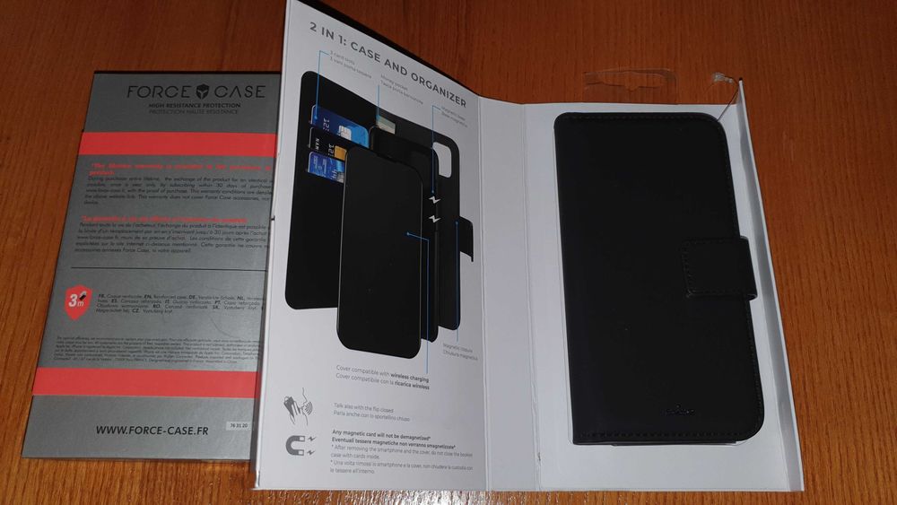 Huse noi Iphone 12 Samsung S20 Ultra S7 Edge originale!