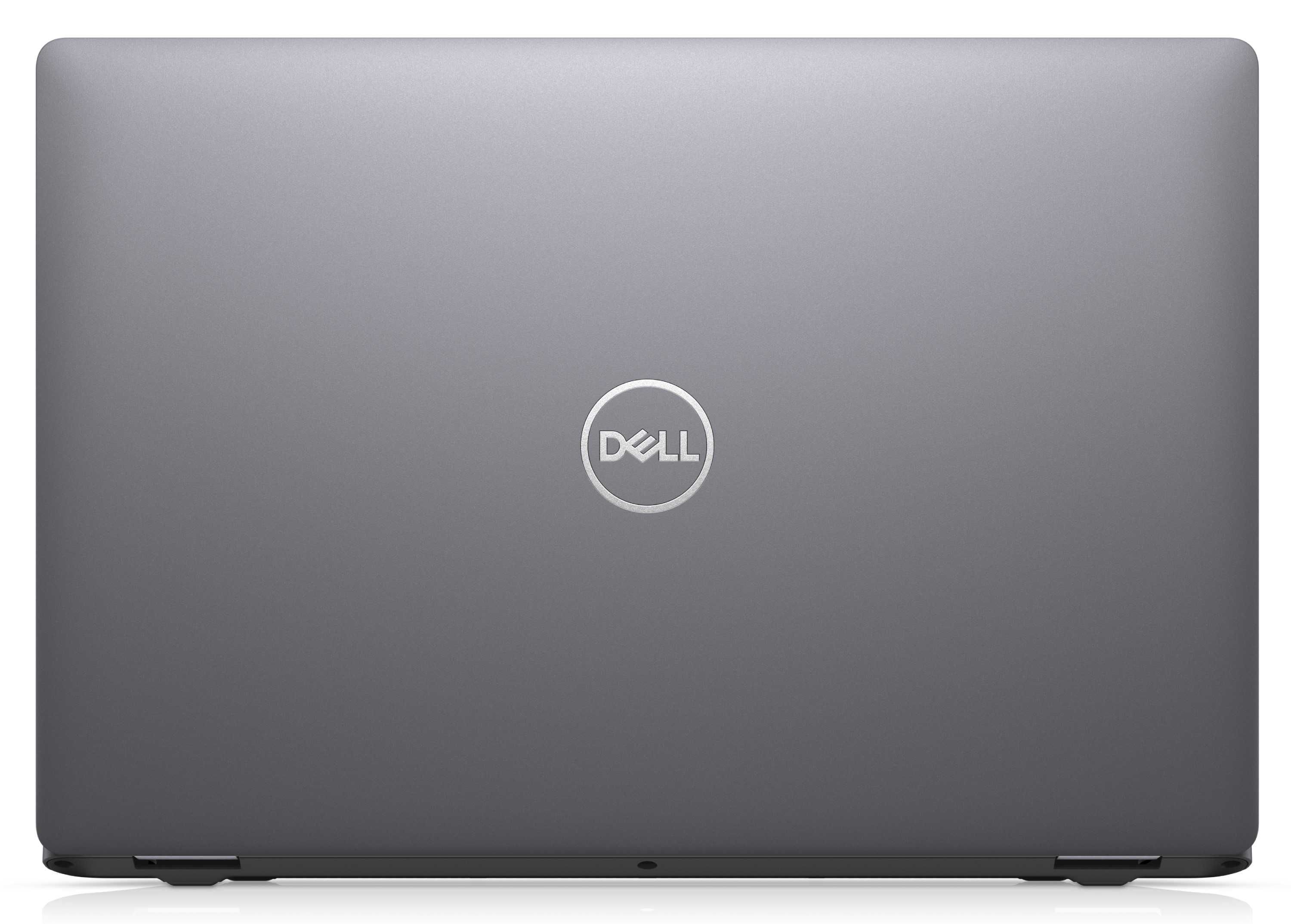 Лаптоп Dell Latitude 5410 i5-10210U 8GB 256GB NVMe ГАРАНЦИЯ