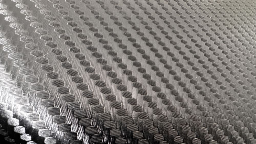 Geanta transport boxa harman kardon  onix 5 , carbon stiyle