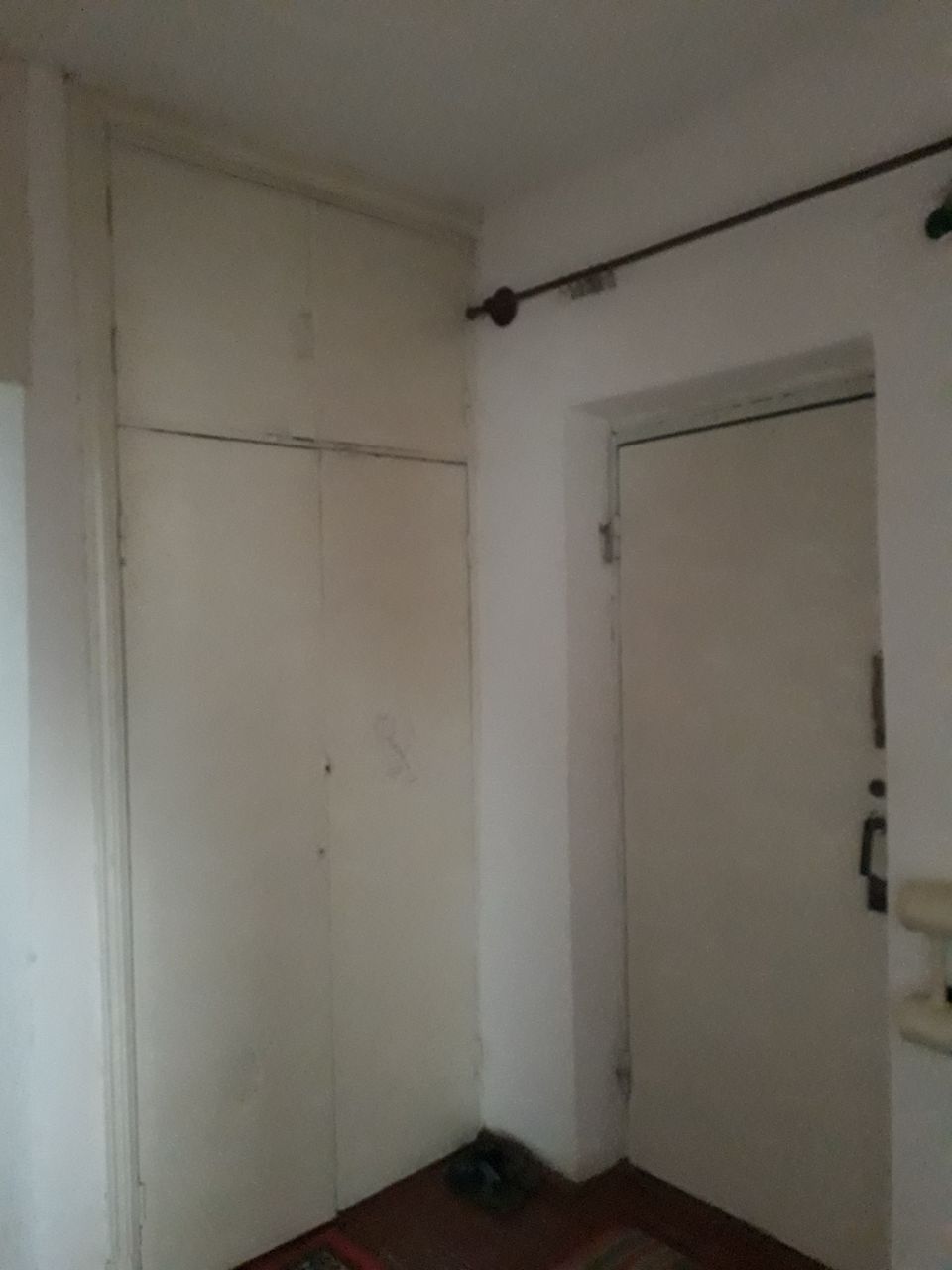 4-etaj 2 xanali jay.Baxasi 130mln.