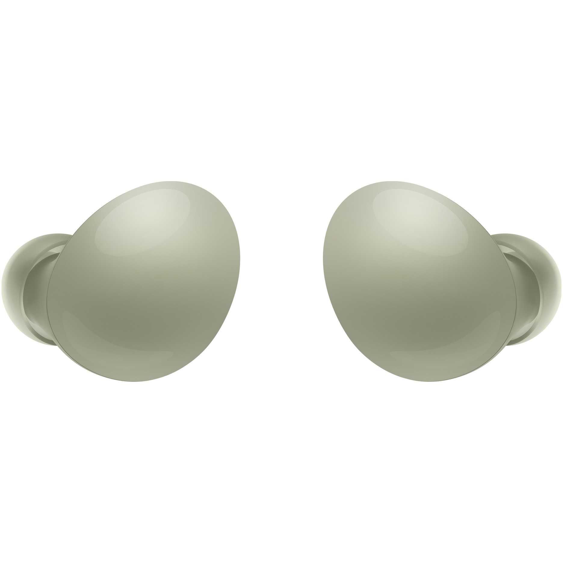 Безжични слушалки STELS R17, True Wireless, Bluetooth, Touch Control