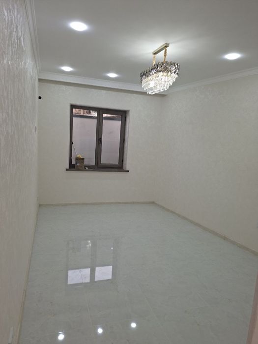 Продаеться новый Дом 1 сотка 3 комнаты. Куйлюк 6 масив