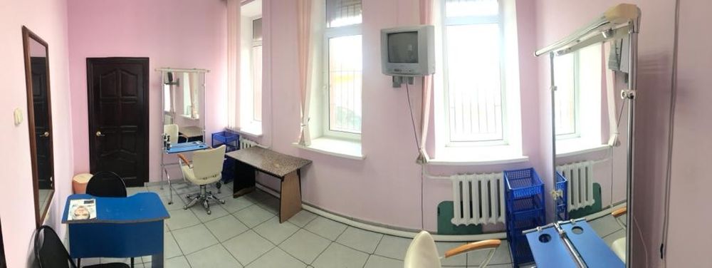 сдам в аренду помещение  под коммерческую недвижимость