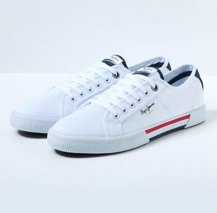 Pepe Jeans номер 42