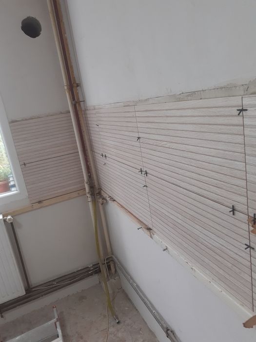 Seriozitate și profesionalism