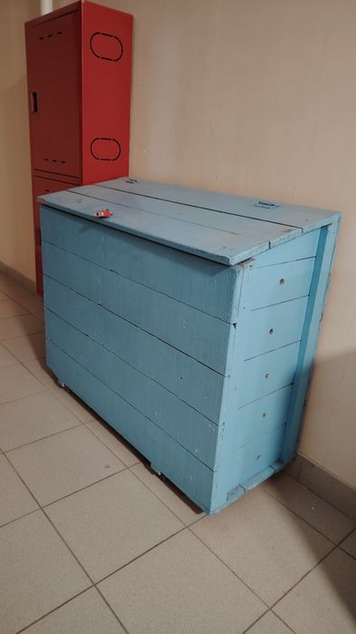 Продам Ящик для хранения Овощей