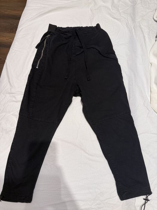 Дамски панталон Pause jeans