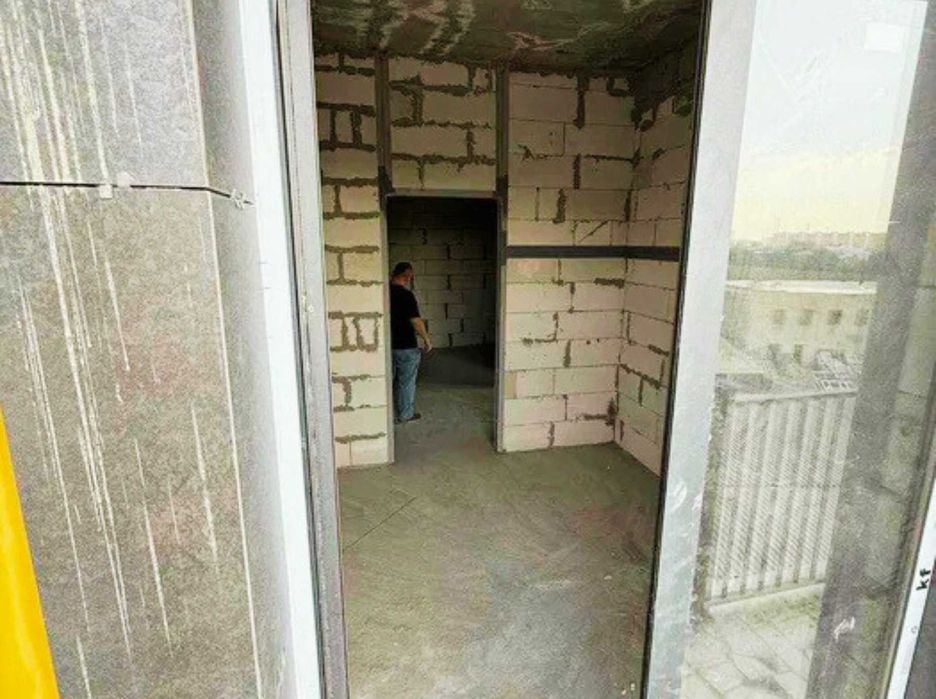 Ипотека • Срочно • Пентхаус • Решай быстро Юнусабад • Универсам •Метро