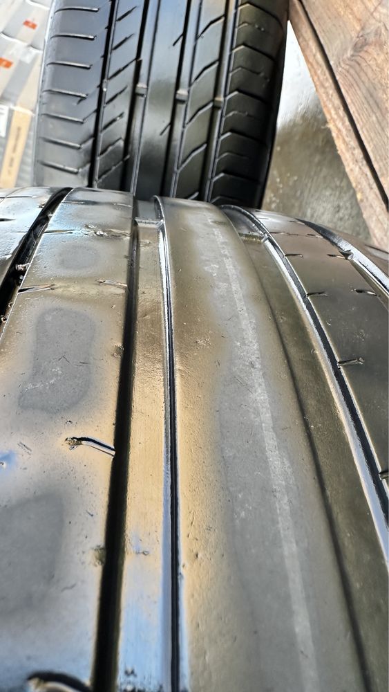 Jante Roti Originale Sebring 19” VW Touareg Tiguan Arteon