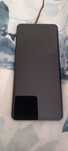Xiaomi 12 256 GB