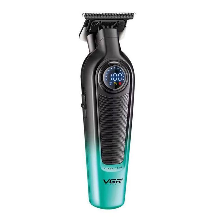 Mashinka VGR V-996 trimmer