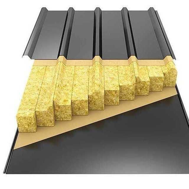Sendvich panel | Сендвич панели | Сэндвич панель |ПРОИЗВОДСТВО | P2
