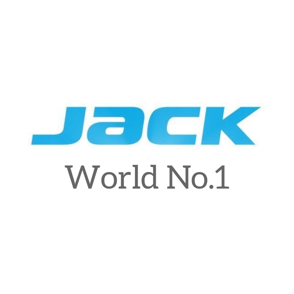 Chegirma! Averlok  Jack - E4S