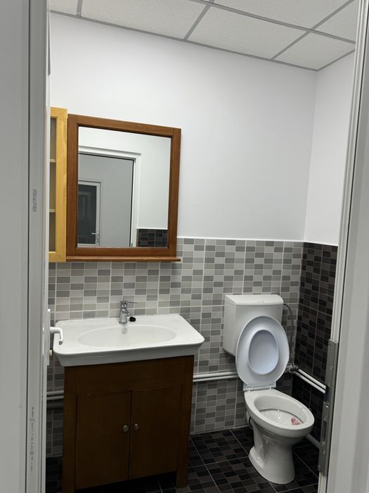 Cazare Ploiesti echipe muncitori sau turisti