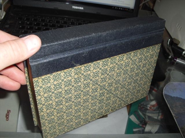 Teoria Matematica a Informatiei Silviu Guiasu / Radu Theodorescu 1966