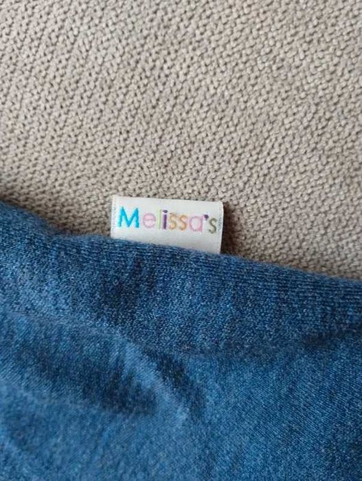 Sac de dormit pentru copii din lână merinos 250gsm