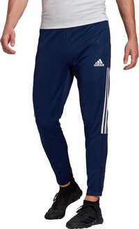 Pantaloni lungi Adidas Tiro Noi Originali Marimi: S