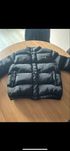 Corteiz bolo jacket