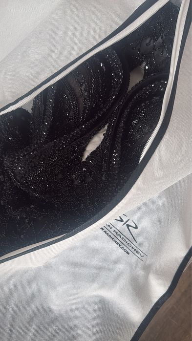 Рокля Стоян Радичев