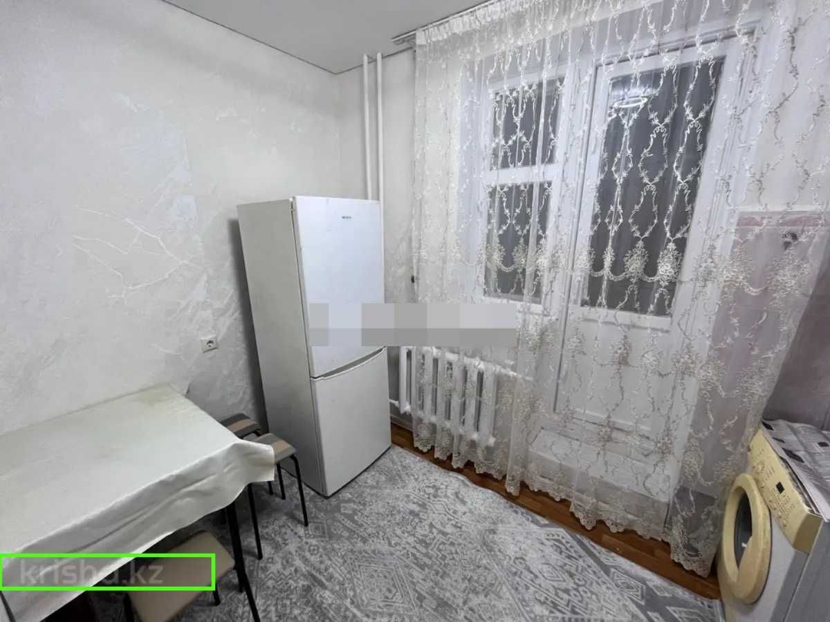 Сдается 2-ком на Новостройке. Империя Асем