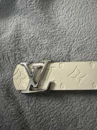 vand curea LV / Louis Vuitton