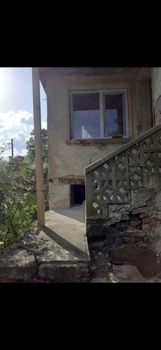 къща продавам самуилово област Стара Загора собственик