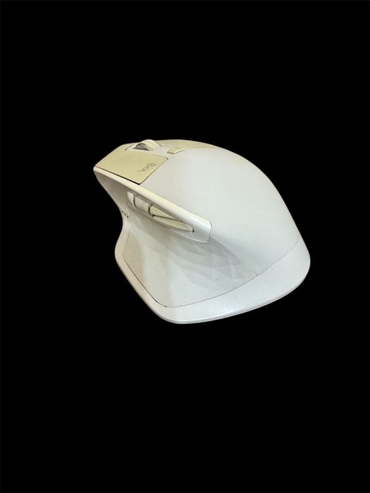 Mouse Logitech MX Master 2S - stare foarte bună