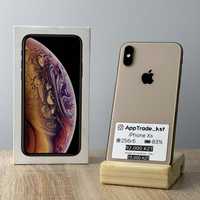 iPhone XS айфон Xs 256gb | РАССРОЧКА