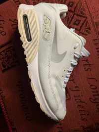 Vând pantofi sport Nike AIR MAX